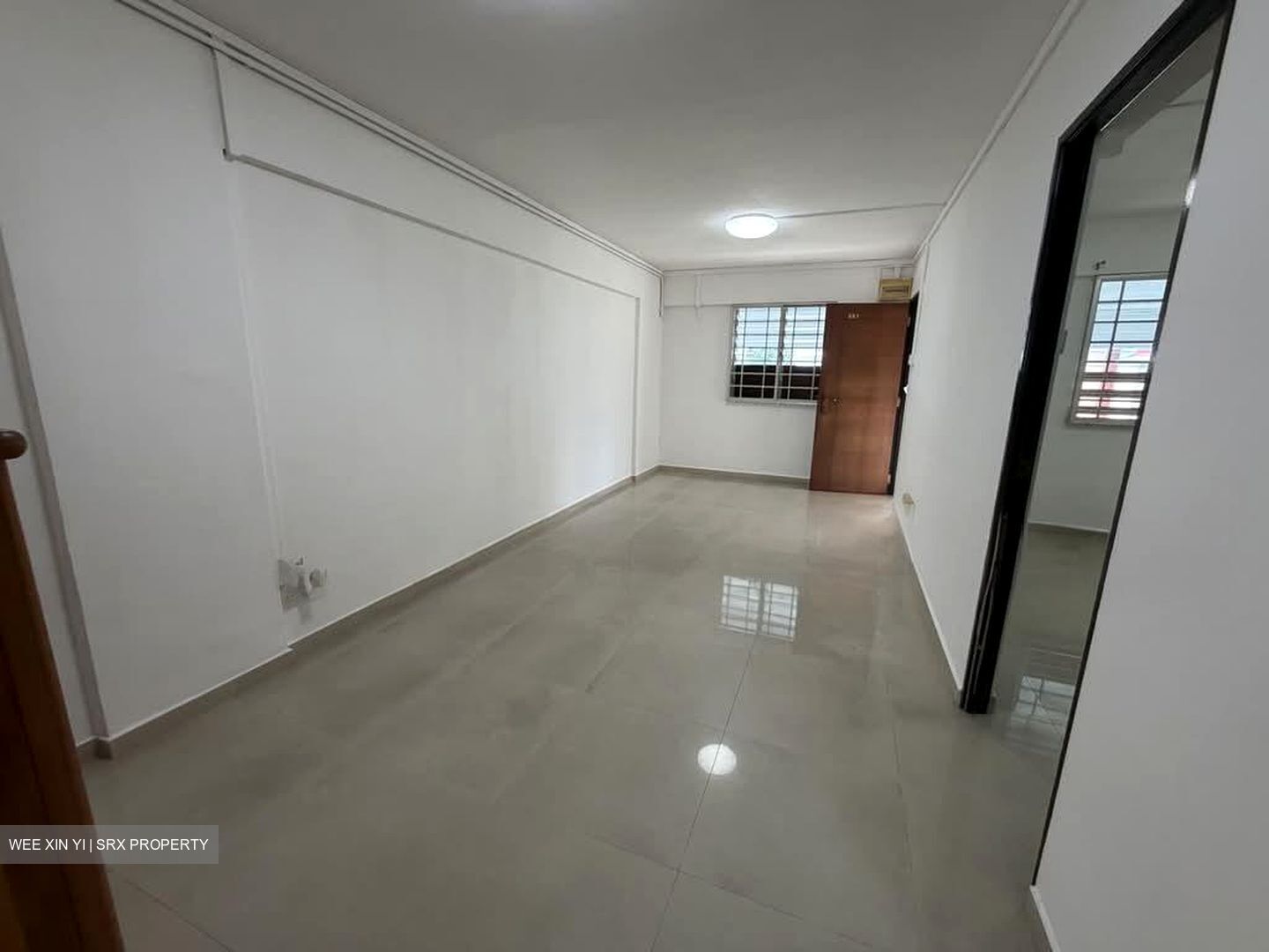 Blk 215 Yishun Street 21 (Yishun), HDB 3 Rooms #591424241